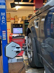 rrsp3
