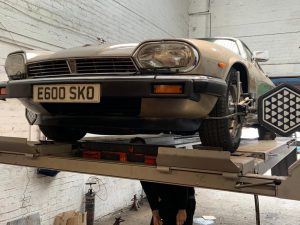 xjs3